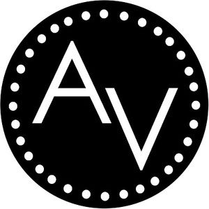 Meet your Posher, Amelia